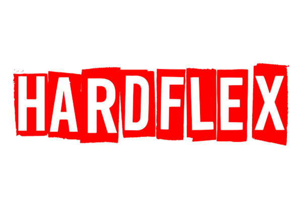 Hardflex Products